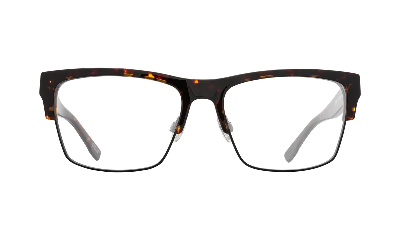 SpyOptic 570000 Eyeglasses (SO_570000_0000029) - view 2
